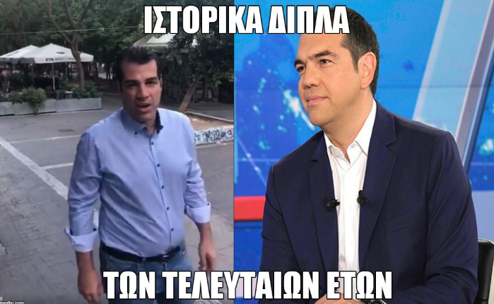γδφγδφγδγδ