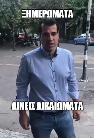 γδφγδφγδγδ