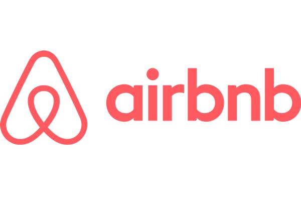 Airbnb: 20.000 αδήλωτα ακίνητα εντοπίστηκαν μέσω διαδικτυακού ελέγχου