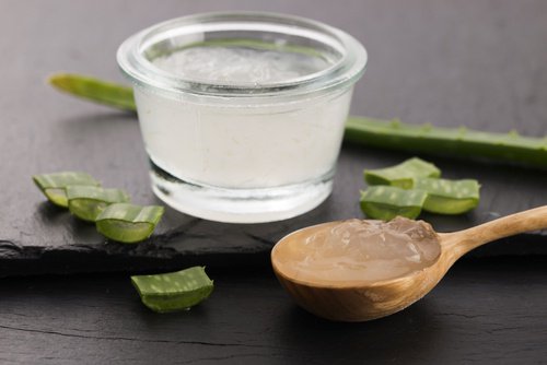aloe vera 2