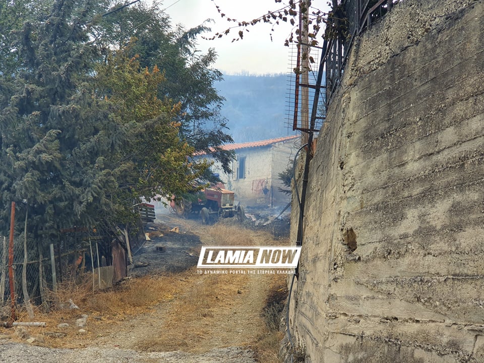 Δίβρη