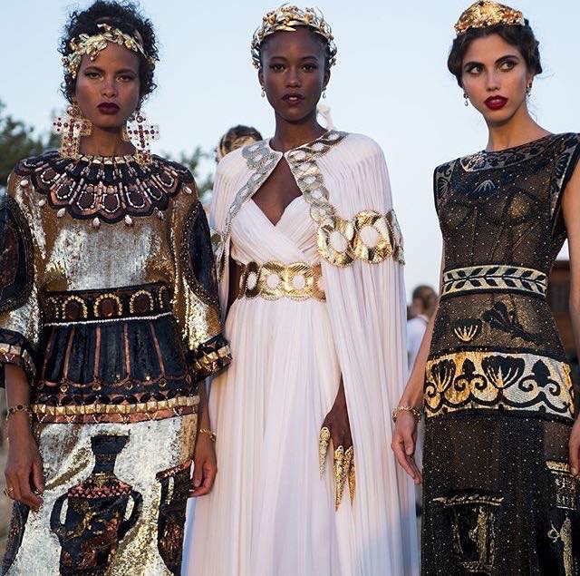 dolce gabbana