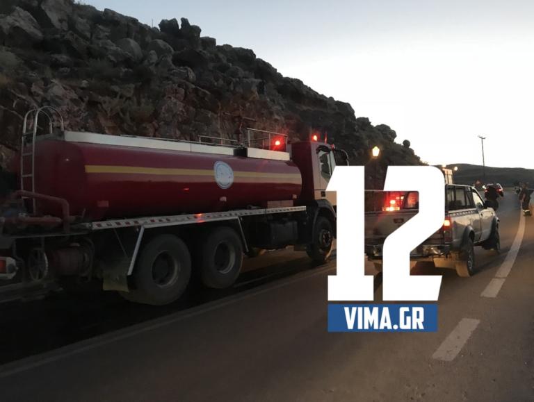 Μετασχηματιστής