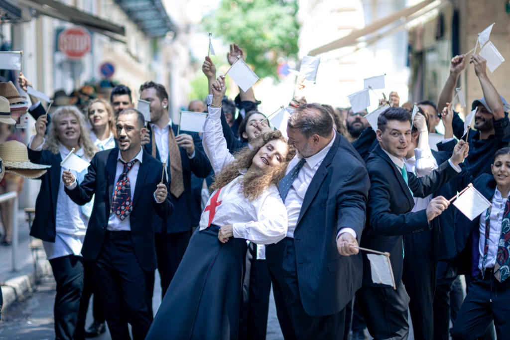 τιφιτφτιψ