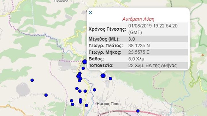 Ξσιση
