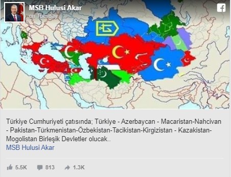 Πρόκληση