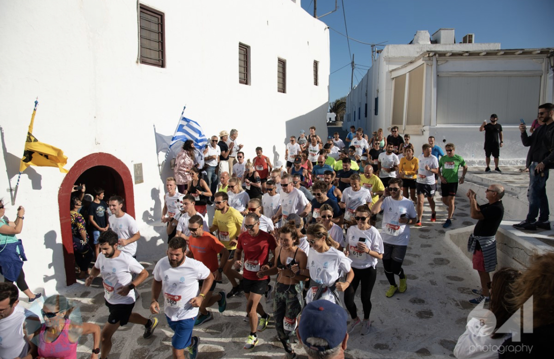 ΟΠΑΠ