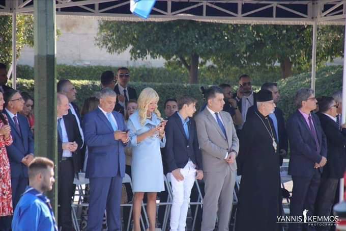 Πατουλης 
