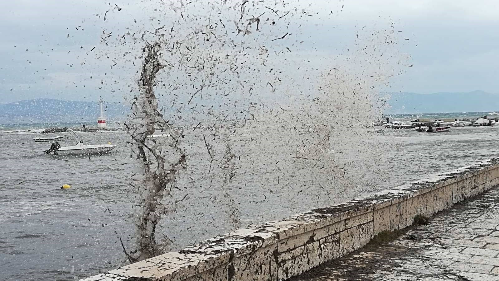 κερκυρα
