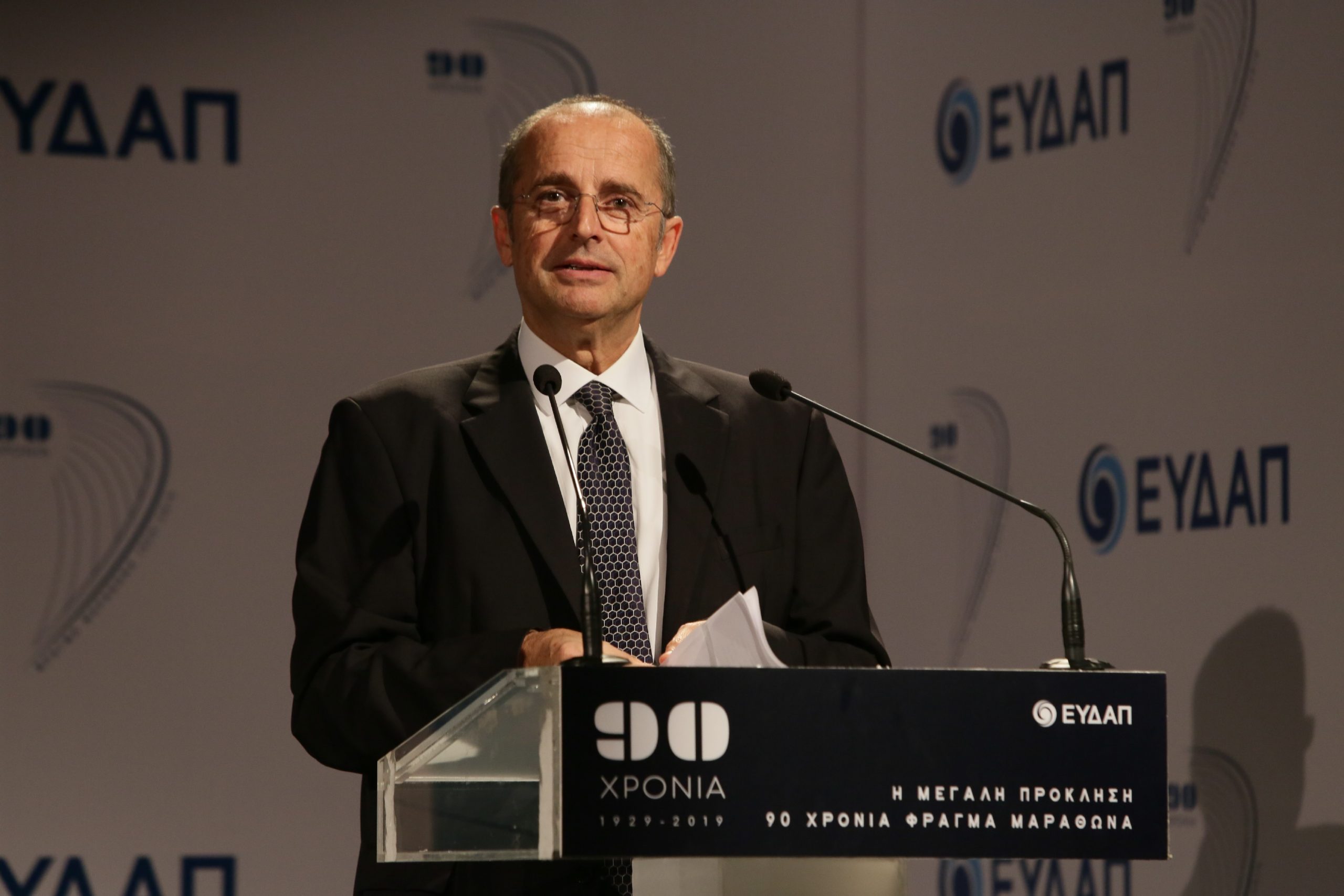 '΄΄κ