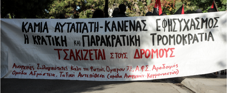 κλ΄κ