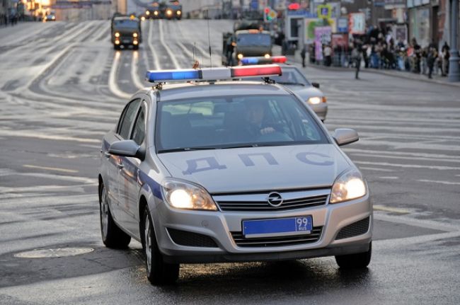 ρωσία Σοκ στη Ρωσία: Δολοφονήθηκε ο επικεφαλής της υπηρεσίας καταπολέμησης του εξτρεμισμού στην Ινγκουσετία