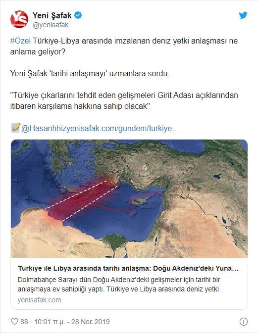 Συμφωνία