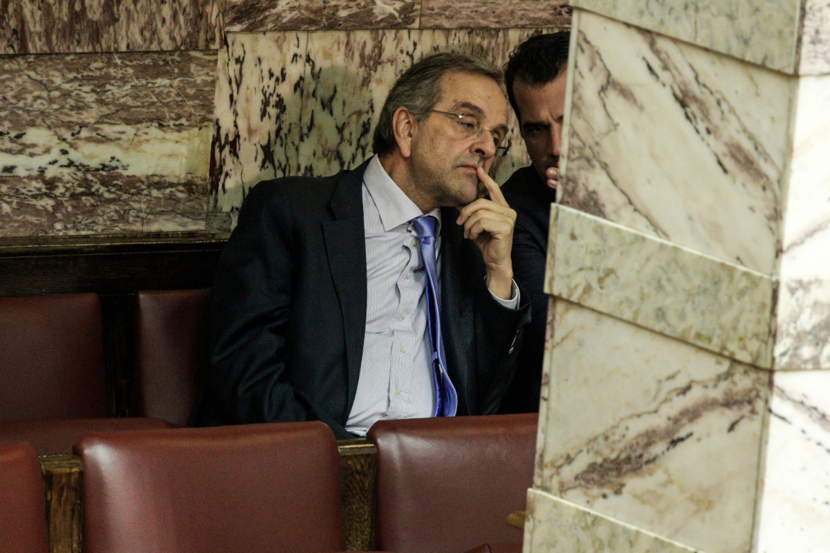 πλευρης