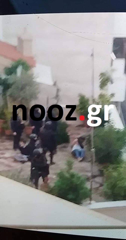 Κουκάκι