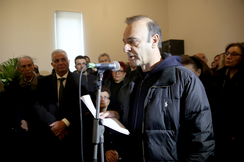 Οδυσσέας Ιωάννου