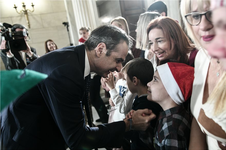 καλαντα
