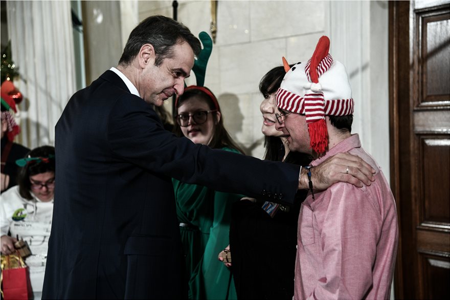 καλαντα