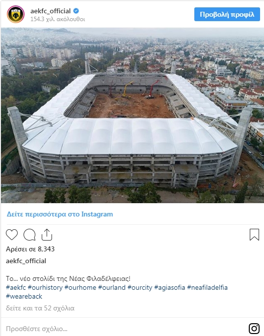 Δ5ρδ5ρδ