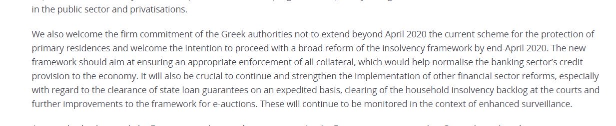 Eurogroup