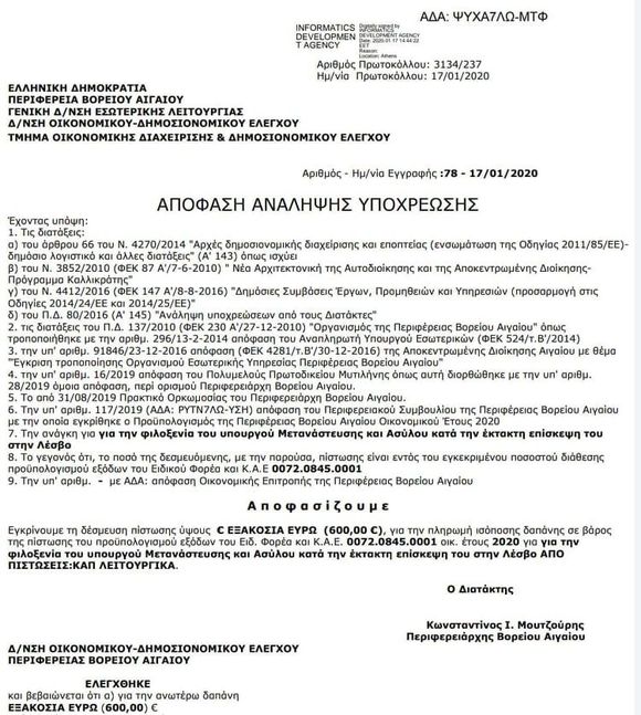 μηταρακης