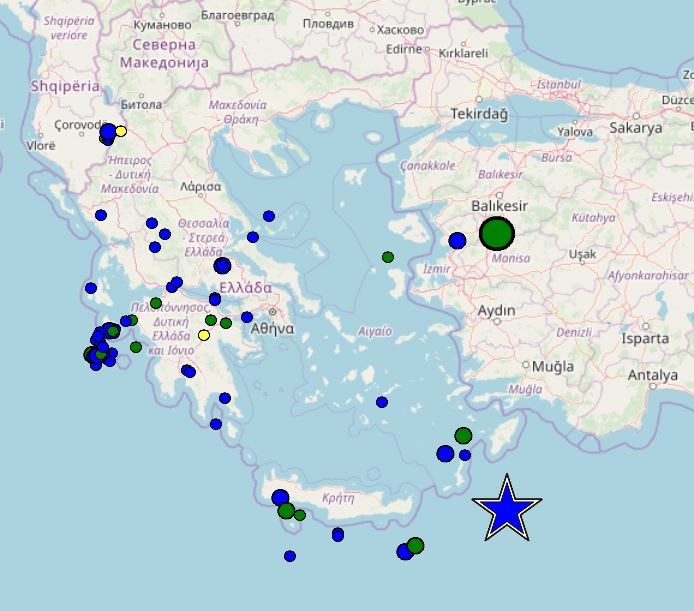 καρπαθος
