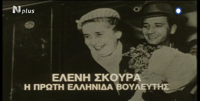 γδφγδφγδ
