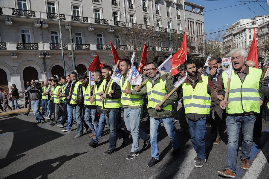φεκ