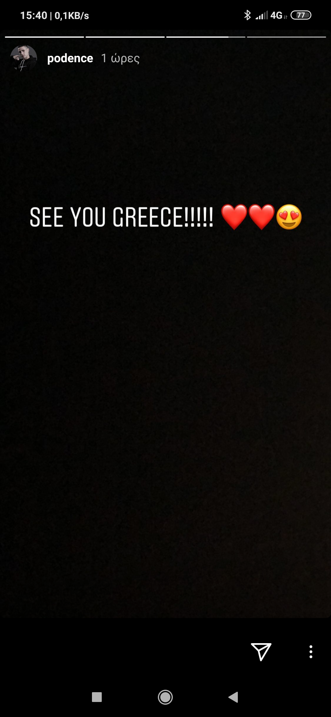 Iywevdiywedgy