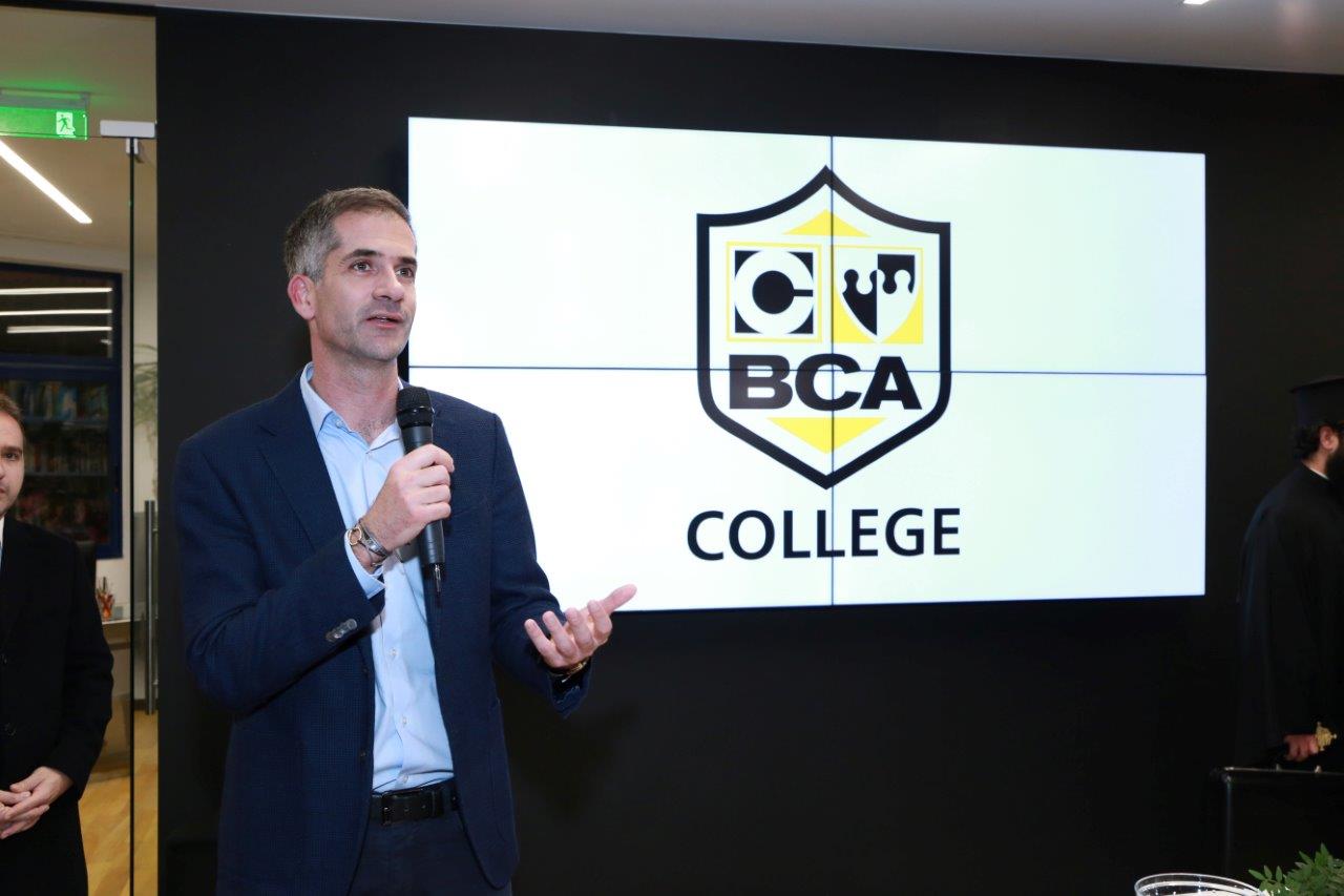 bca