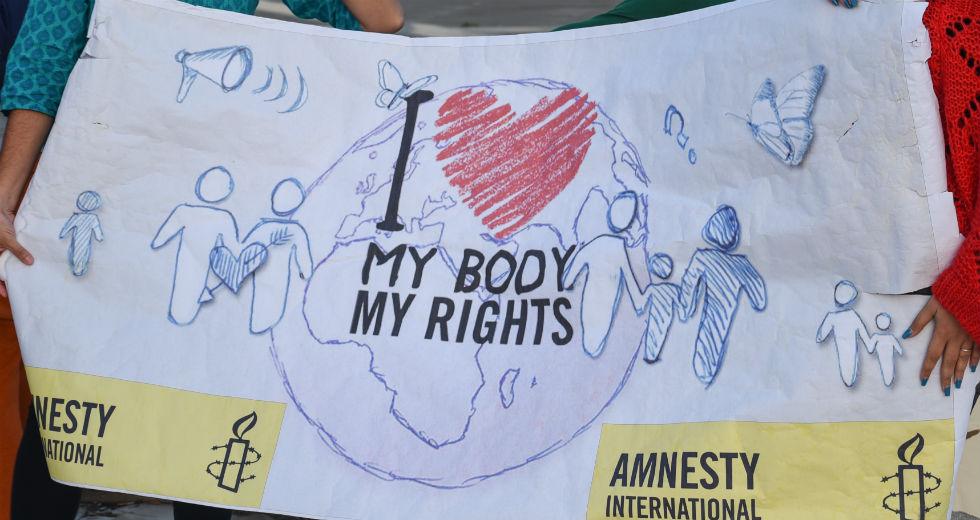 abortion_0 Σήμερα στις 15.30: Κάλεσμα ενάντια στη φιέστα του σκοταδισμού