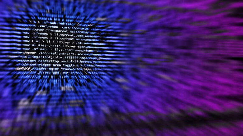 coding-1841550_1920 Θύμα χάκερ το Πανεπιστήμιο του Μάαστριχτ – Πλήρωσε λύτρα 200.000 ευρώ