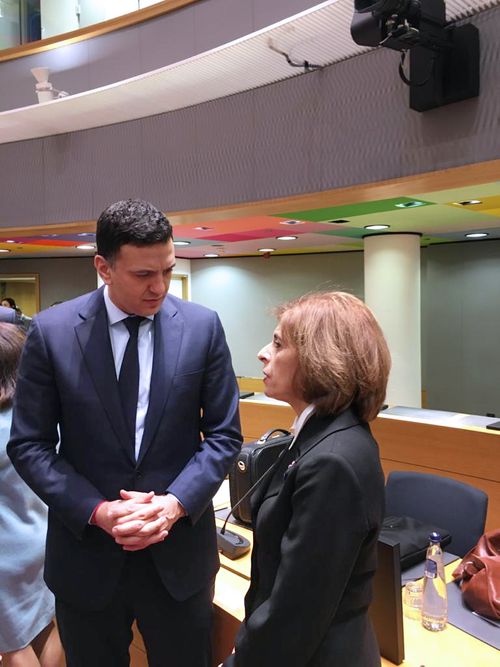 κικιλιας
