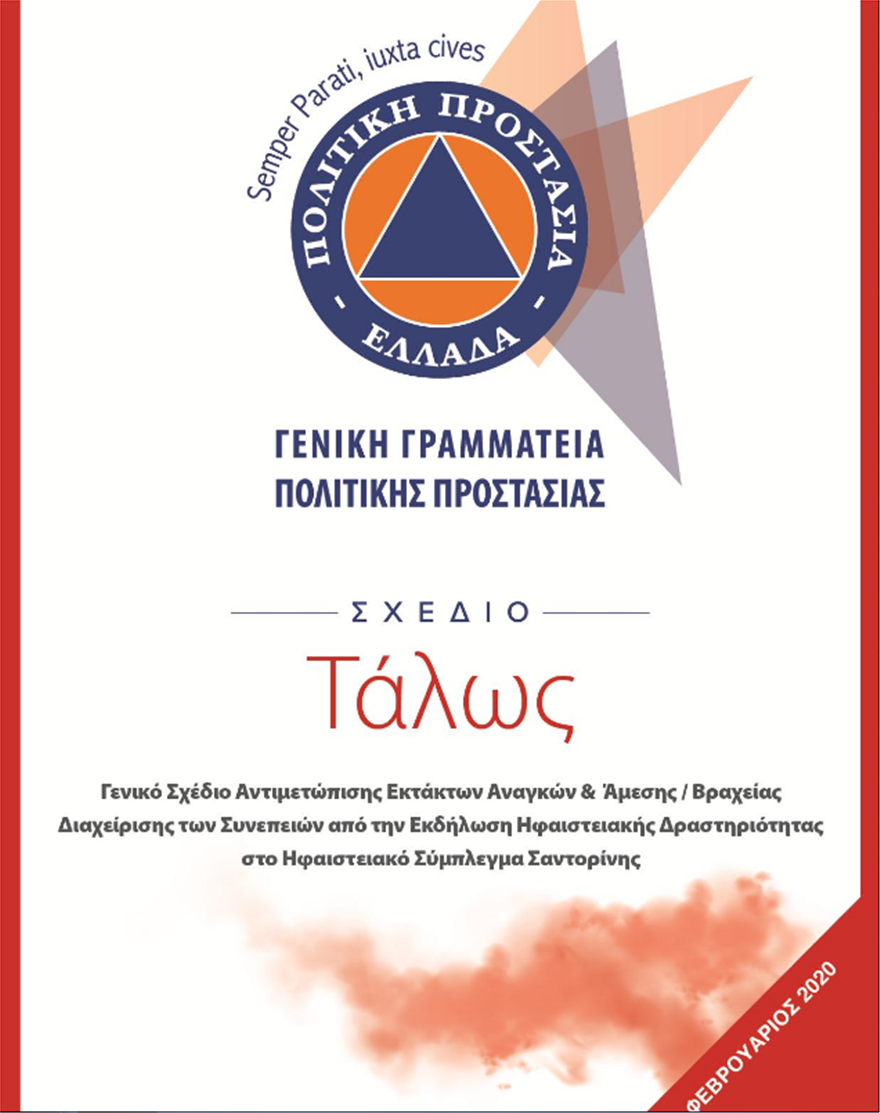 ταλως