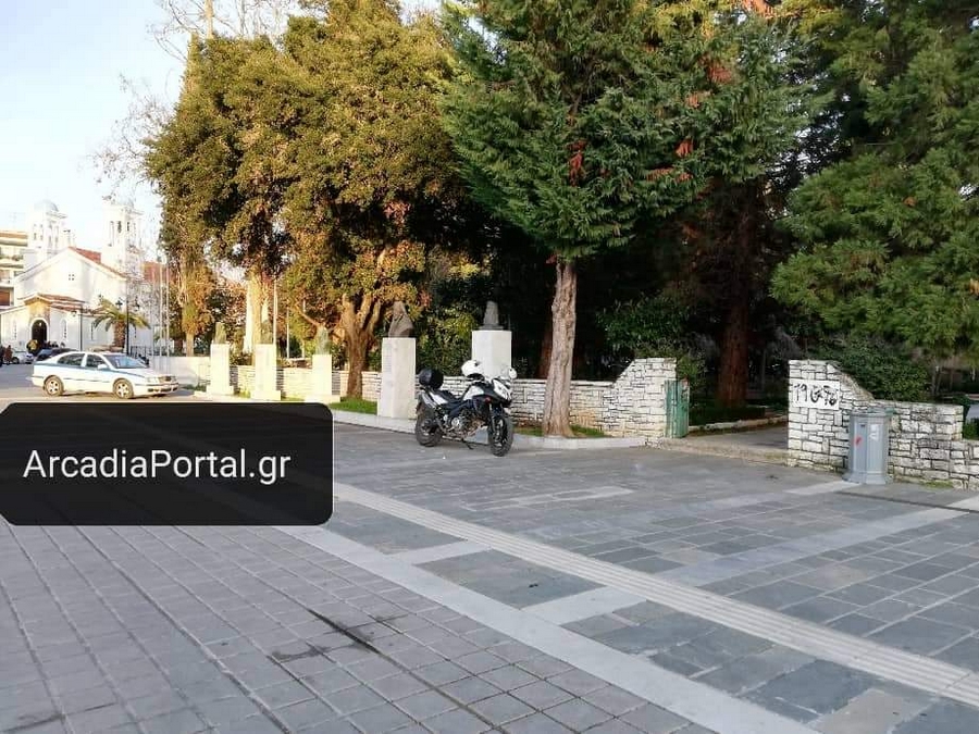 απαγχονισμος