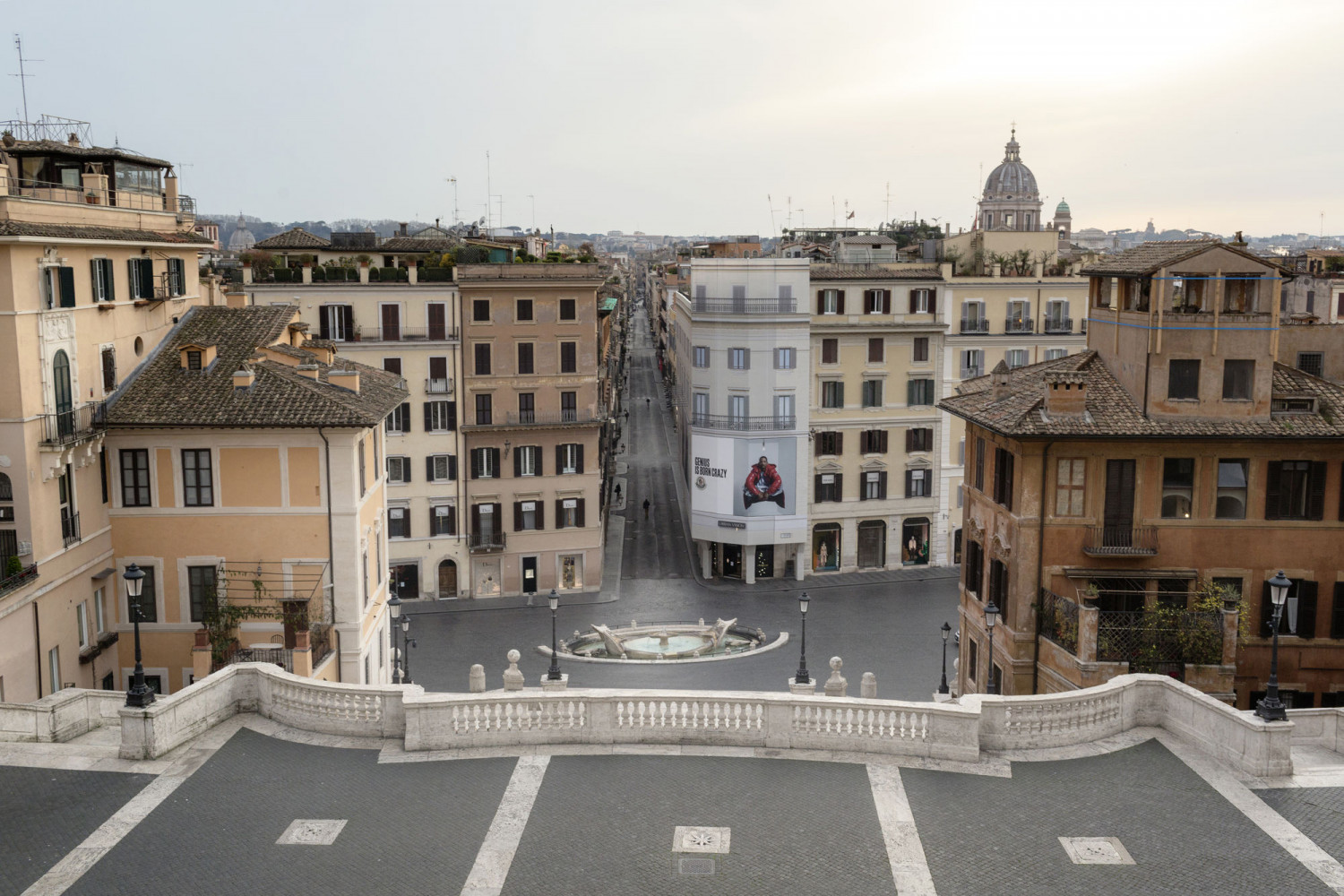 rome