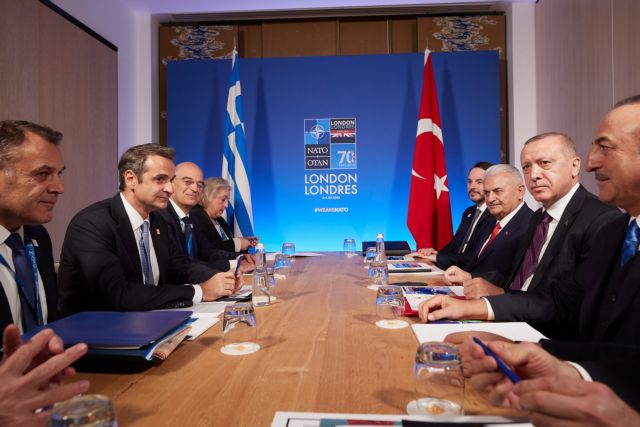 Τιτίβισμα