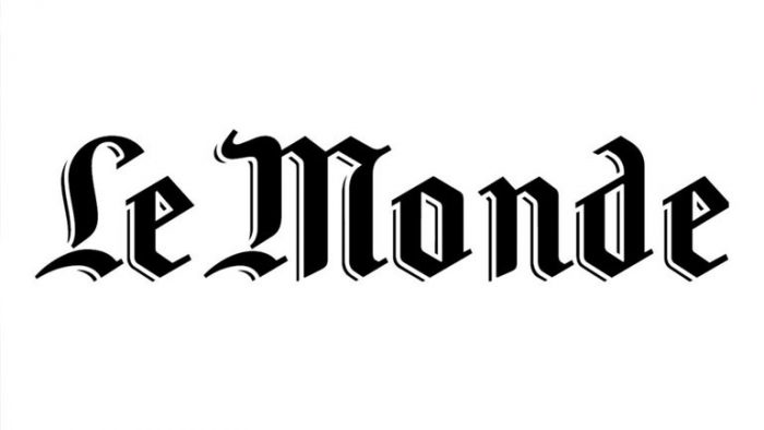 Le Monde: Απέναντι στην πανδημία του κορωνοϊού οι πολιτικοί οφείλουν να είναι ταπεινοί