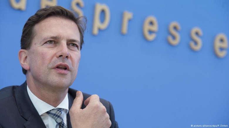 bpE7DklFp8M9OTX8Smy4 Πυρά Ζάιμπερτ για