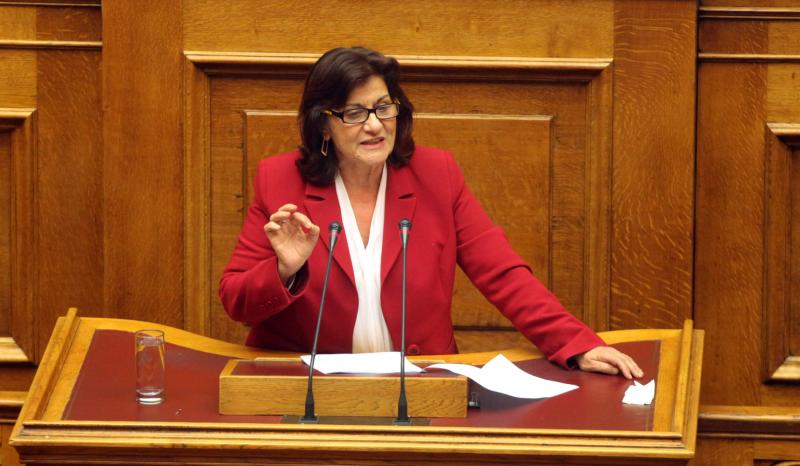 fotiou-theano_0 Φωτίου: Να αξιοποιηθούν τώρα τα 37 δισ. που εξασφάλισε ο ΣΥΡΙΖΑ (βίντεο)