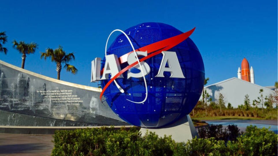 Κορωνοϊός: Η NASA αναστέλλει τις δοκιμές για αποστολή στη Σελήνη - Πολλά κρούσματα στο πλήρωμα