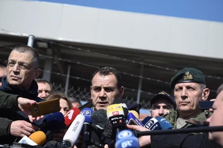 Κάμερα