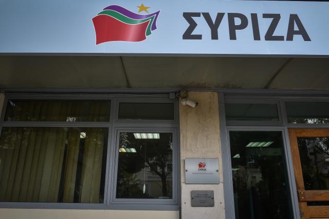 ΣΥΡΙΖΑ ΚΟΥΜΟΥΝΔΟΥΡΟΥ 7119_0 ΣΥΡΙΖΑ: Μέτρα τώρα για την προστασία των εργαζομένων σε επιχειρήσεις που ακόμα λειτουργούν