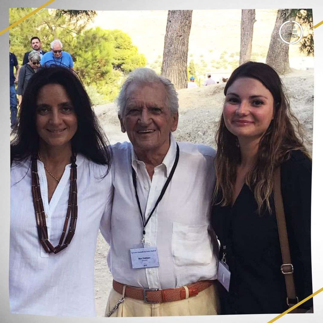 Κρήτη