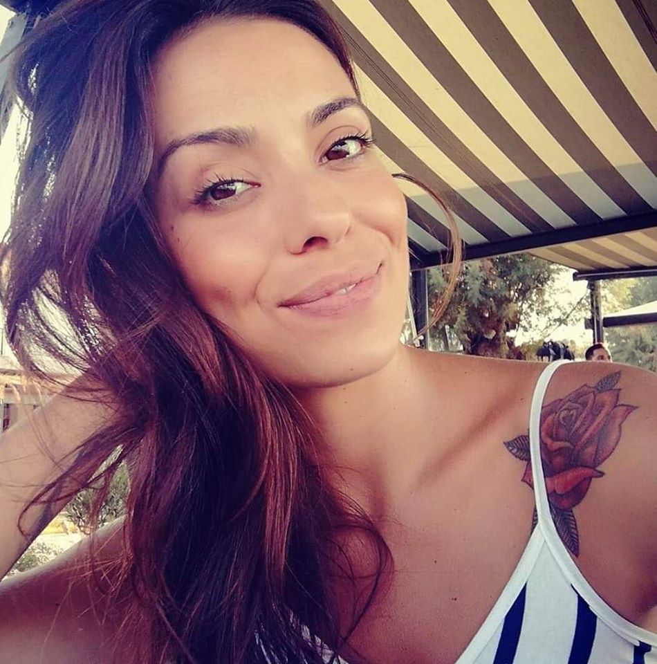 30