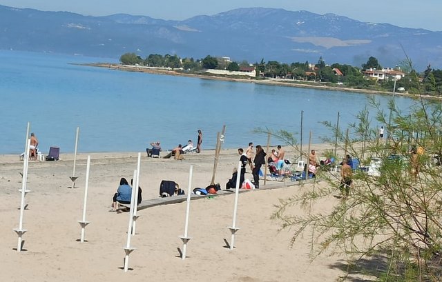 Αναπαράσταση