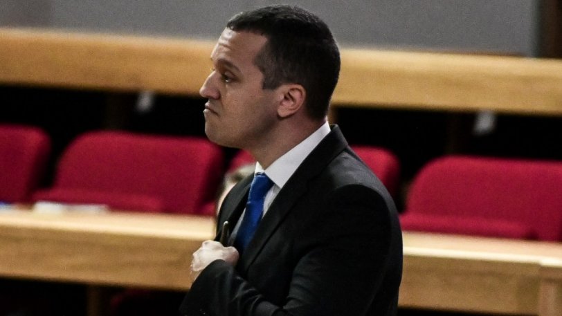 4923881_1 Γιατί γύρισε την πλάτη στον Μιχαλολιάκο ο Κασιδιάρης