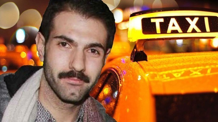 720_677152_0cde599c29-bb64fe3a64e23687 Ξανά στο εδώλιο ο ηθοποιός, Γιώργος Καρκάς, για τον βιασμό οδηγού ταξί - Τί δήλωσε για την έφεση