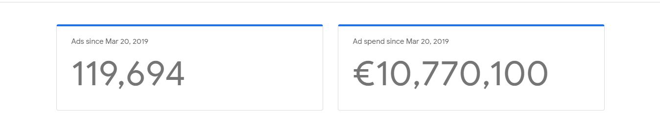 €10,770,100