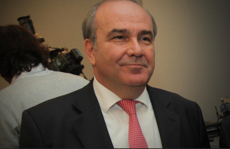ID7OW8F4ISrwpcwihEPG Παπαθανάσης: Εως τις 15 Ιουνίου θα